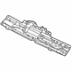 Volvo 31652056 Sensor Volvo 31652056 Sensor
