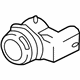 Volvo 31471048 Parking Sensor Volvo 31471048 Parking Sensor