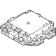 Volvo 32438264 Control Unit