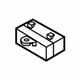 Volvo 30782079 Control Module Volvo 30782079 Control Module