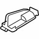 Volvo 31409875 Gps Antenna Volvo 31409875 Gps Antenna