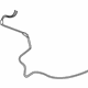 Volvo 31256905 Wire Harness Volvo 31256905 Wire Harness