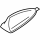 Volvo 39850858 Upper Cover Volvo 39850858 Upper Cover