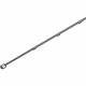 Volvo 30679343 Connector Volvo 30679343 Connector