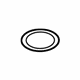 Volvo 30697095 Armrest Ring Volvo 30697095 Armrest Ring