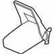 Volvo 30749483 Lid Volvo 30749483 Lid