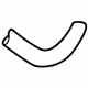 Volvo 30804399 Drain Hose Volvo 30804399 Drain Hose