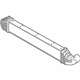 Volvo 31319262 Intercooler