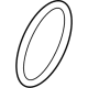 Volvo 32252798 Resonator O-Ring Volvo 32252798 Resonator O-Ring