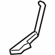 Volvo 32206951 Adjust Handle Volvo 32206951 Adjust Handle