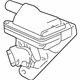 Volvo 3507934 Ignition Coil Volvo 3507934 Ignition Coil