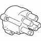 Volvo 3501944 Distributor Cap Volvo 3501944 Distributor Cap
