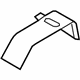 Volvo 30735934 Panel Cover Volvo 30735934 Panel Cover
