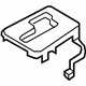 Volvo 31325463 Shift Indicator