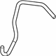 Volvo 31323019 Suction Hose Volvo 31323019 Suction Hose