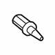 Volvo 31339941 Coolant Temperature Sensor