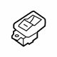 Volvo 30773978 Window Switch