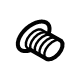 Volvo 32226755 Support Volvo 32226755 Support
