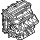 Volvo 32241416 Air Distributor