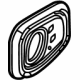 Volvo 32241410 Air Inlet Housing Volvo 32241410 Air Inlet Housing