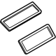 Volvo 32241455 Sealing Kit