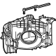Volvo 32241440 Sealing Volvo 32241440 Sealing