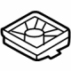 Volvo 80001486 Bushing Volvo 80001486 Bushing