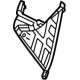 Volvo 32310188 Sealing