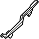 Volvo 32353525 Sealing
