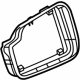 Volvo 32310218 Sealing