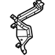 Volvo 32353361 Sealing