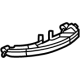 Volvo 32353523 Sealing
