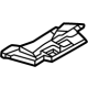Volvo 32353359 Sealing