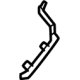 Volvo 32310192 Sealing