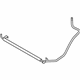 Volvo 31360812 Oil Cooler Volvo 31360812 Oil Cooler