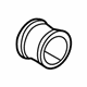 Volvo 3345800 Gear Assembly Mount Bushing, Passenger Side, Rubber Volvo 3345800 Gear Assembly Mount Bushing, Passenger Side, Rubber