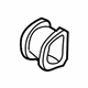Volvo 30871249 Gear Assembly Mount Bushing, Driver Side, Rubber Volvo 30871249 Gear Assembly Mount Bushing, Driver Side, Rubber