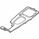 Volvo 9192277 Bezel Volvo 9192277 Bezel