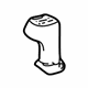 Volvo 9445851 Knob Volvo 9445851 Knob