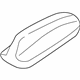 Volvo 39826456 Cover Volvo 39826456 Cover
