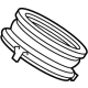 Volvo 32221099 Tie Rod Boot Volvo 32221099 Tie Rod Boot