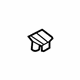 Volvo 9145868 Box Catch