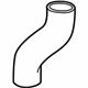 Volvo 9161091 Inlet Hose Volvo 9161091 Inlet Hose