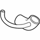 Volvo 9161093 Outlet Hose Volvo 9161093 Outlet Hose