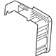 Volvo 30793530 Control Module Volvo 30793530 Control Module