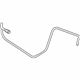 Volvo 30681923 Brake Tube Volvo 30681923 Brake Tube