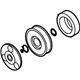 Volvo 31390538 Clutch Assembly Volvo 31390538 Clutch Assembly