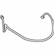 Volvo 31291461 Suction Hose