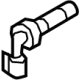 Volvo 32328306 Level Sensor Volvo 32328306 Level Sensor