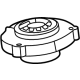 Volvo 32381727 Bearing